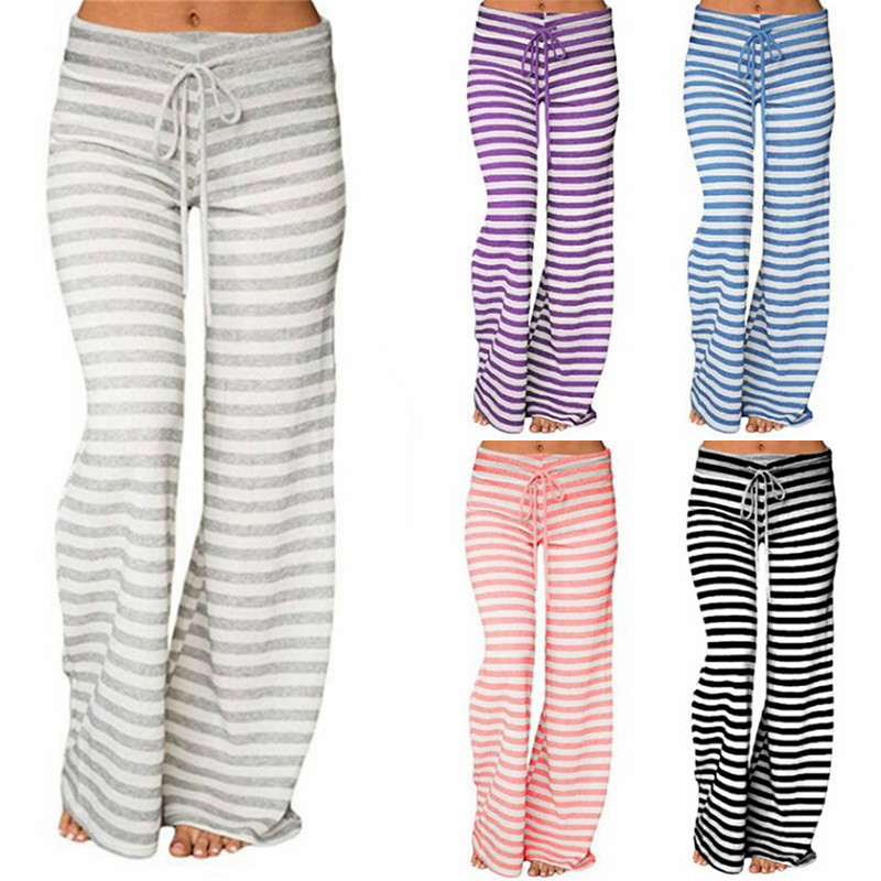 Loungewear best sale pants womens