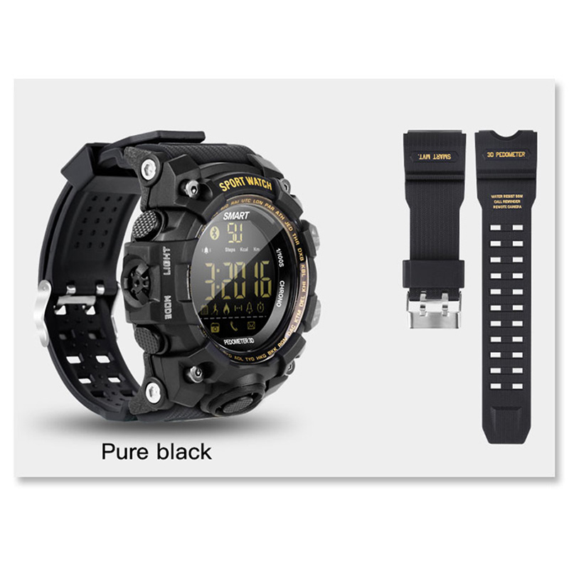 ex16s watch