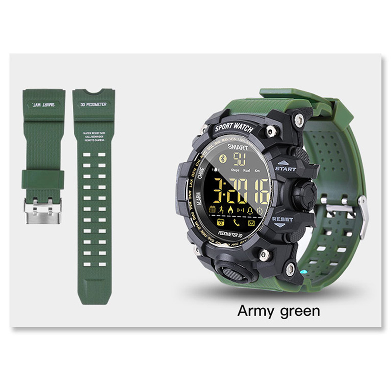 ex16s watch