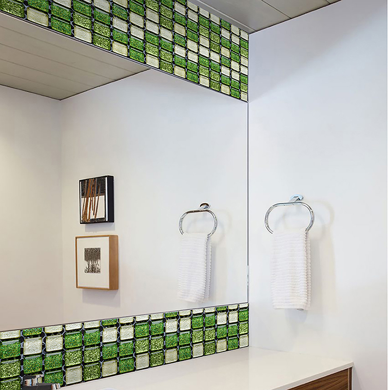 Самоклеющиеся панели для стен в ванной фото