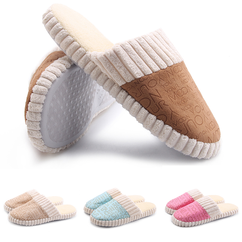 memory foam house shoes womens