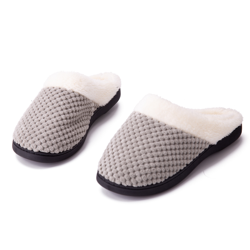 Size 14 women's discount slippers