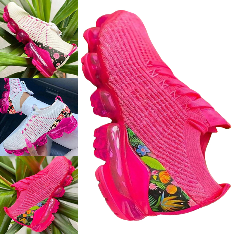 puma 210 case