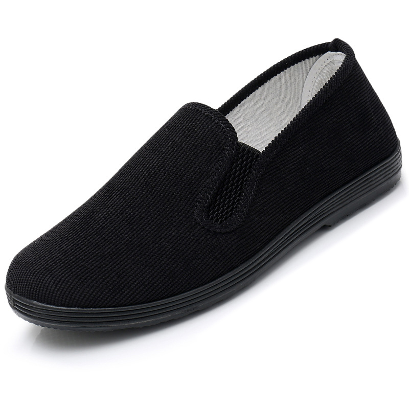 Mens New Slip On Casual Boat Deck Mocassin Wide Fit Loafers Driving ...