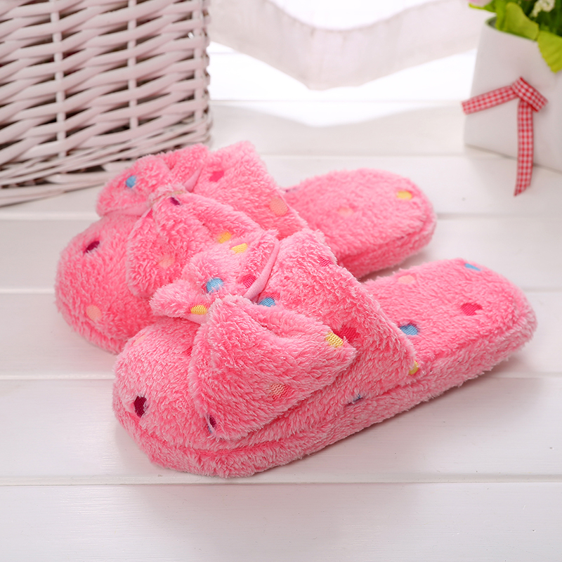shoe zone slippers sale