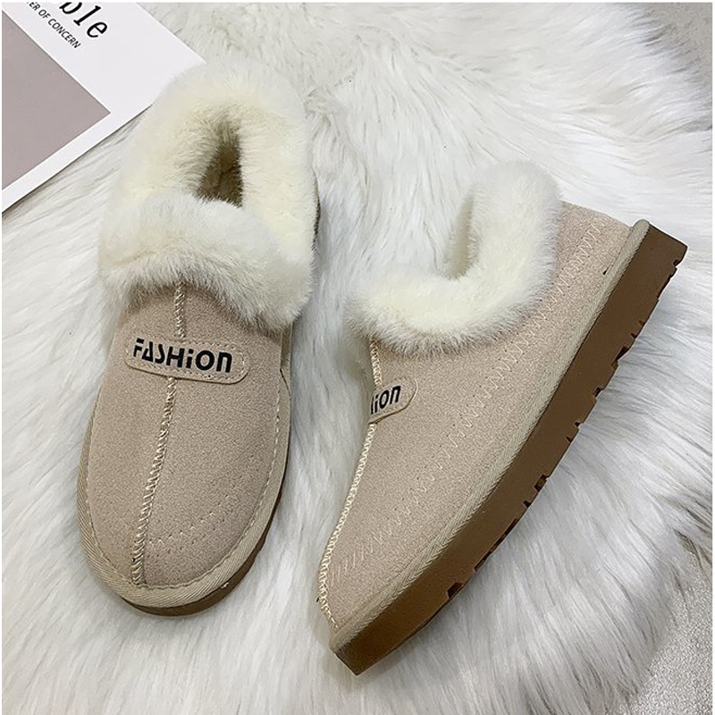 war slippers for ladies