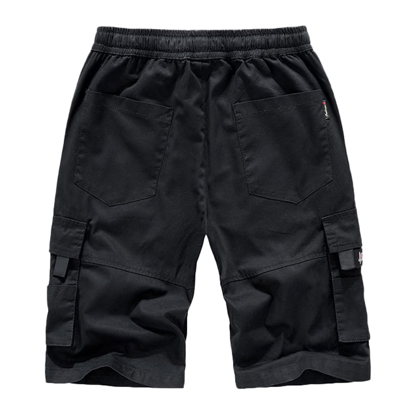 sports half pants for mens