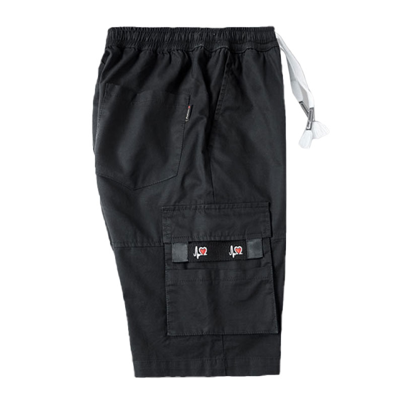 sports half pants for mens