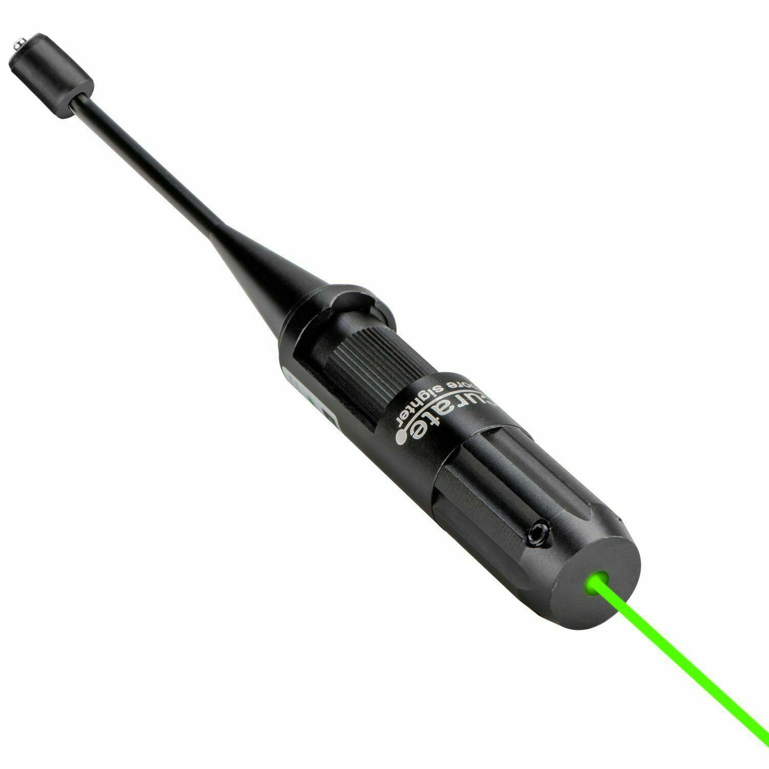 Green Dot Laser Bore Sighter at Roy Sosa blog