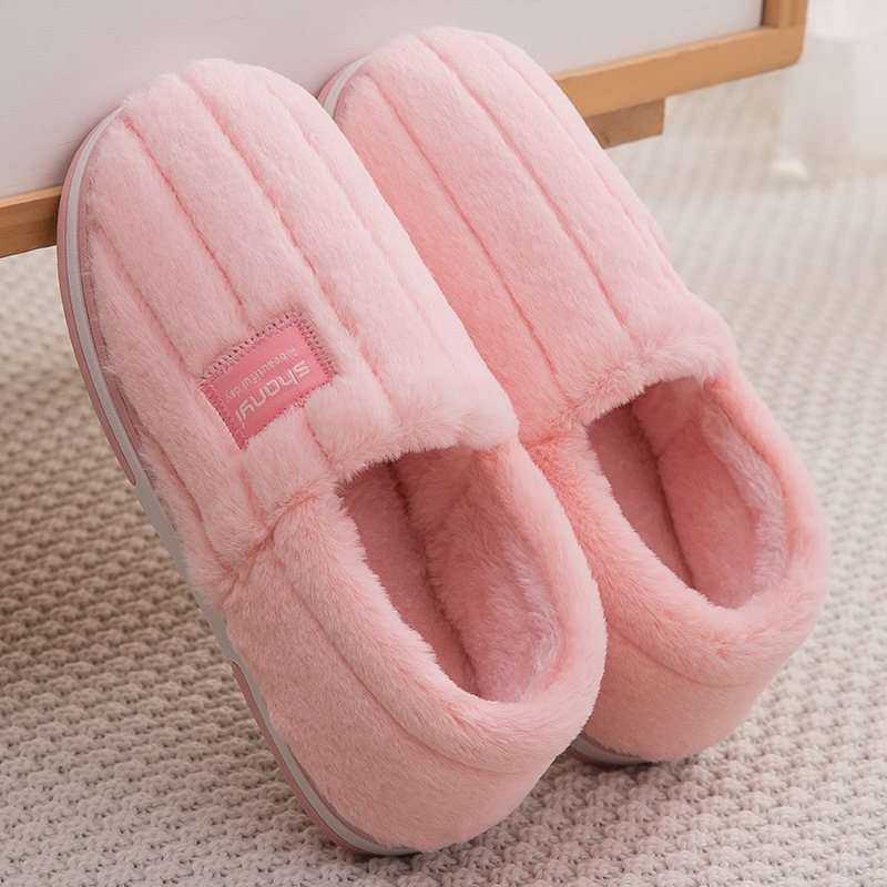 Ladies on sale outdoor slippers