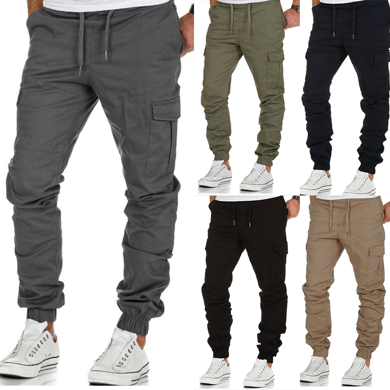 high waist tracksuit pants