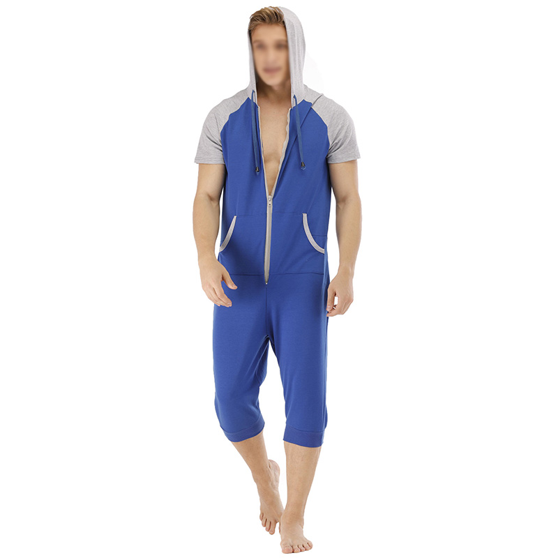 net full sleeves one piece