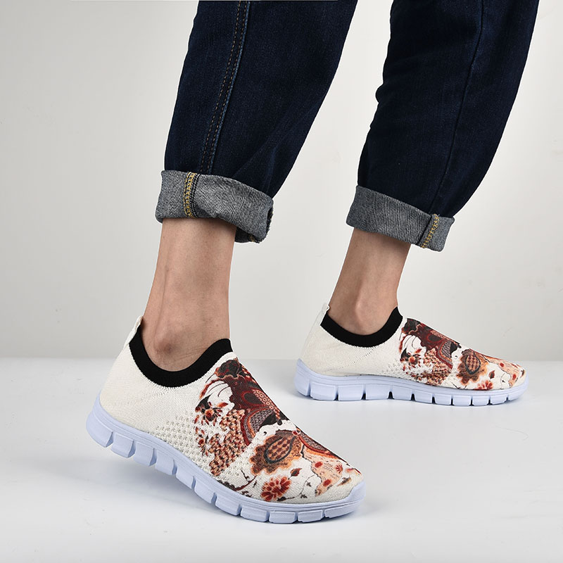 walmart newborn dresses