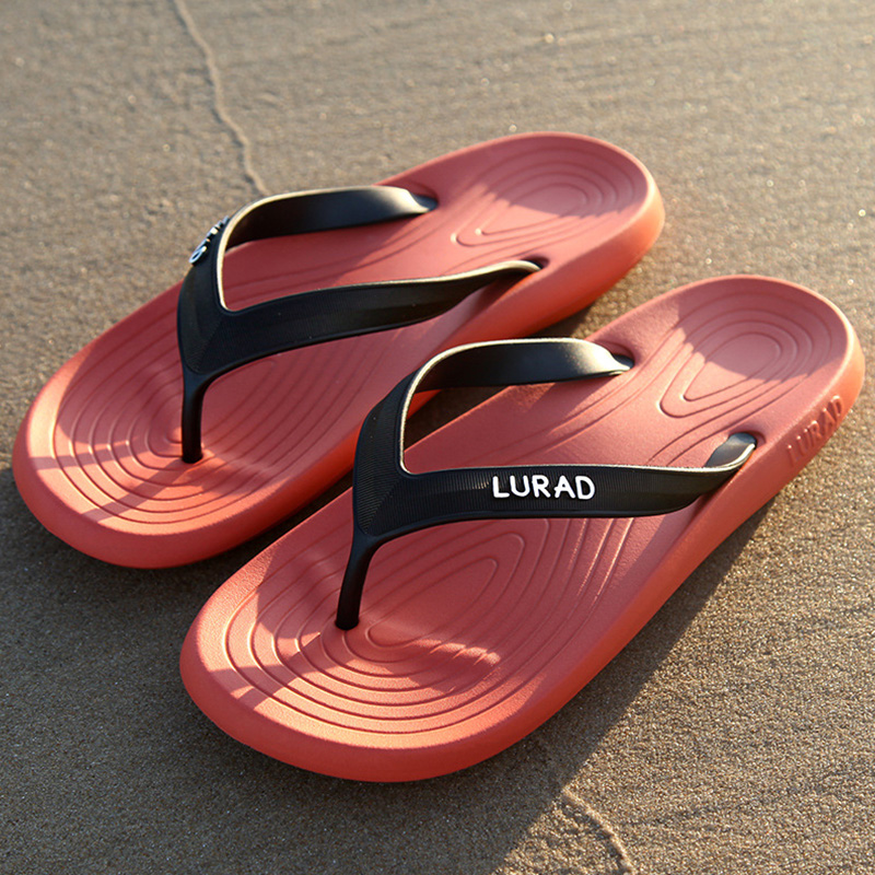 Ladies Toe Post Surf Flip Flop Flat Summer Beach Sandals Shoe