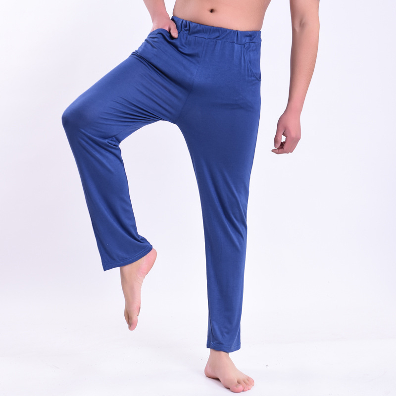 Comfortable Pants for Men | lululemon-cheohanoi.vn