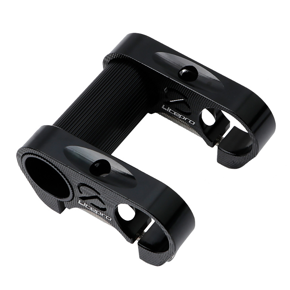 25.4 bmx outlet stem