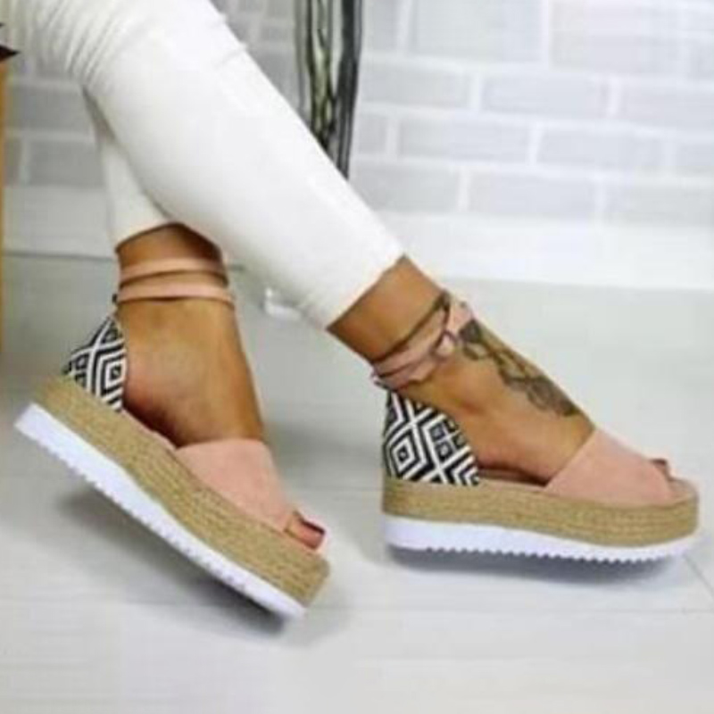 comfy wedges uk