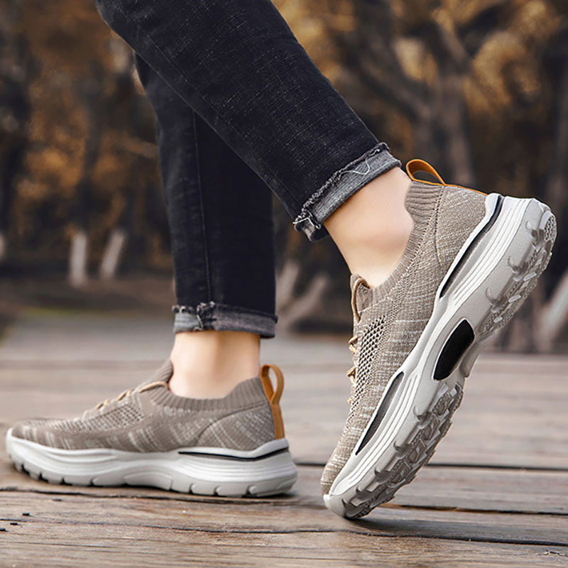 summer platform trainers