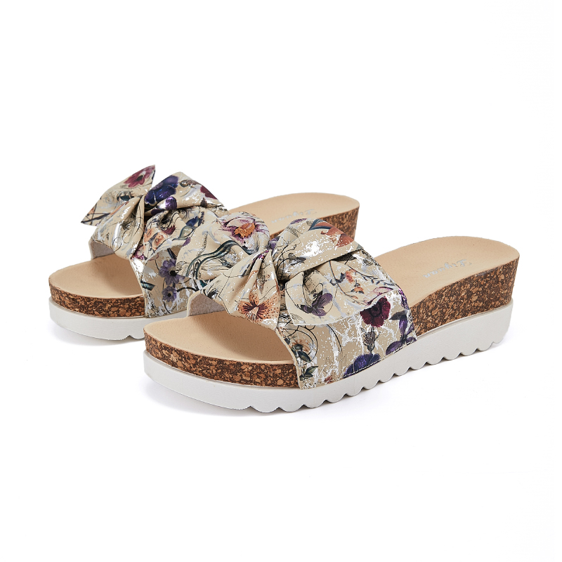 olukai womens 8