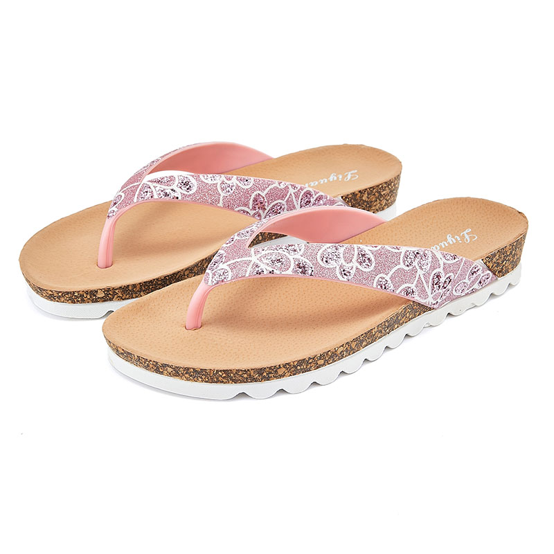 MICHAEL Michael Kors MK Slide - Zappos.com Free Shipping BOTH Ways