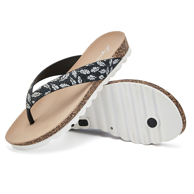 Ladies Womens Flip Flop Sandals Fit Flop Mule Summer Sandals Breathable Slippers | eBay