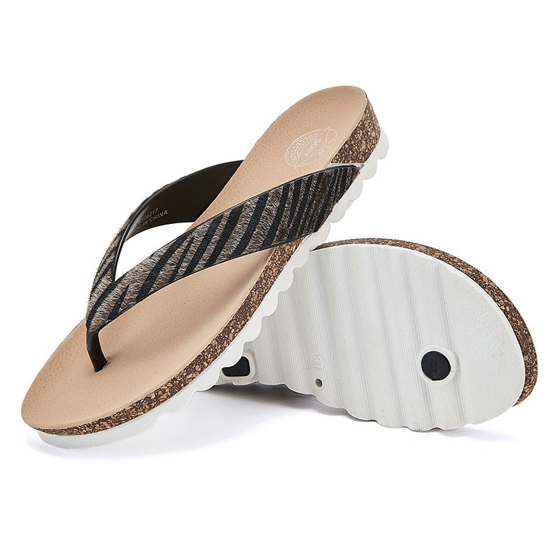 Ladies Womens Flip Flop Sandals Fit Flop Mule Summer Sandals Breathable Slippers | eBay