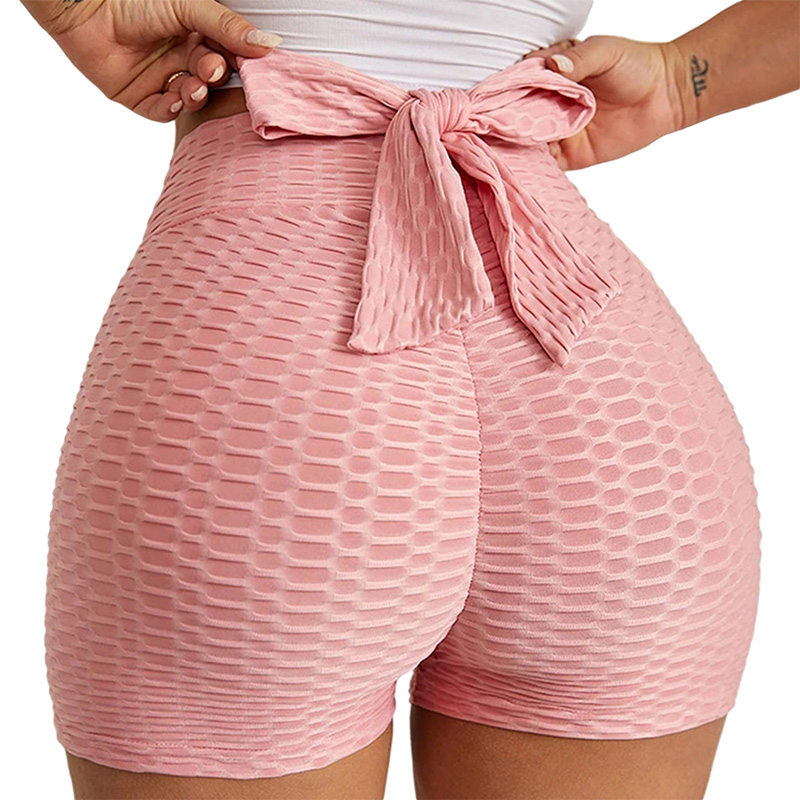 cellulite yoga pants