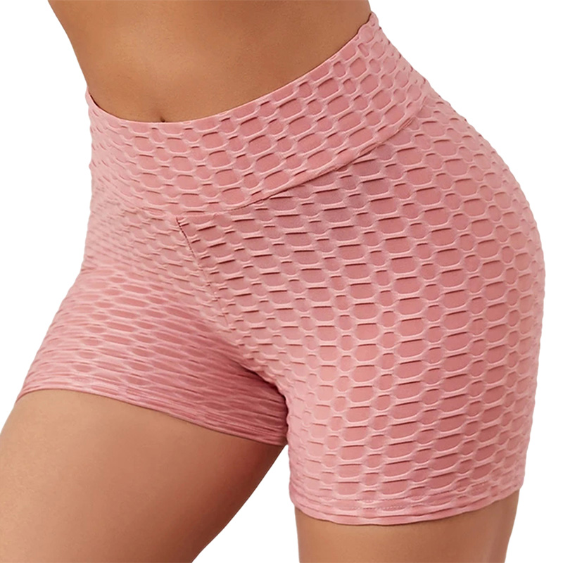 cellulite yoga pants