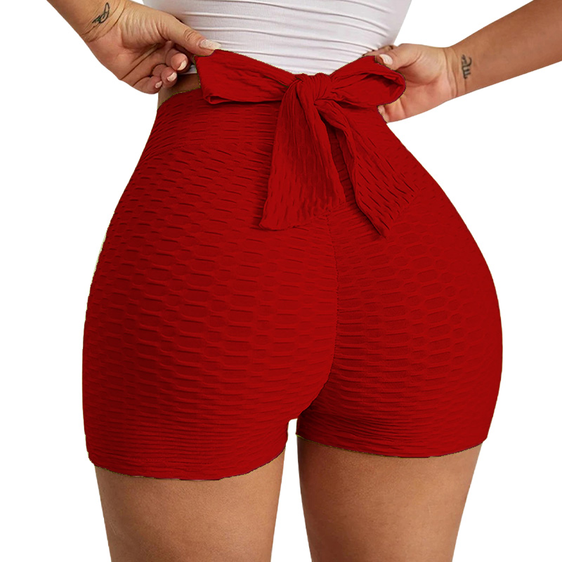 cellulite yoga pants