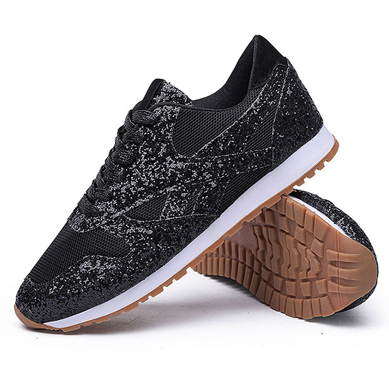 puma fuego hybrid white