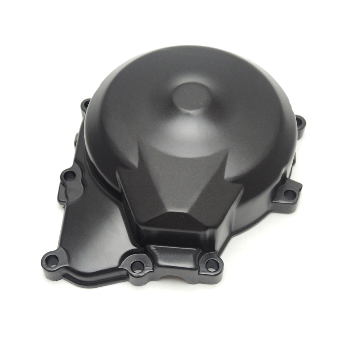 Stator Engine Cover Crank Case for Yamaha YZF R6 With Gasket 20032005