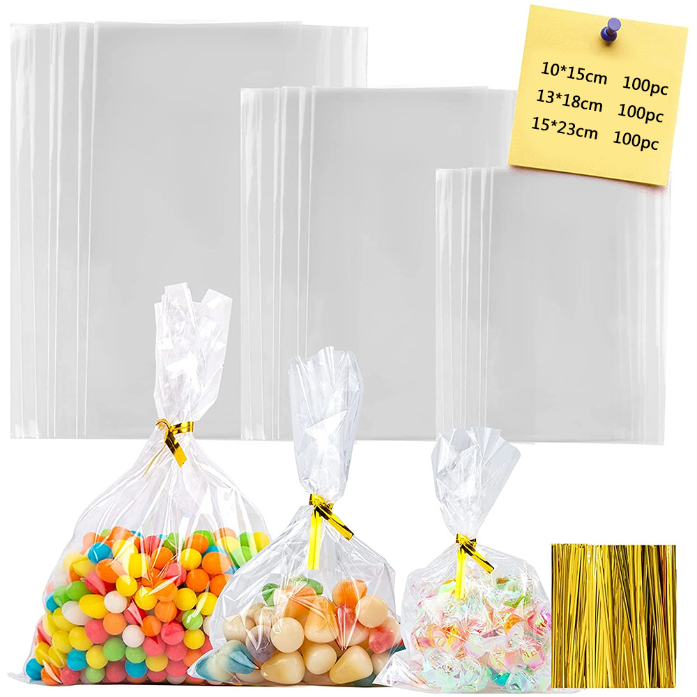 Lot de 30 décapsuleurs en forme de clé vintage avec étiquette