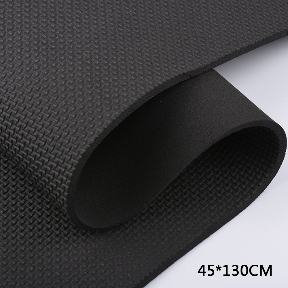 Custom Hot-selling Neoprene Scuba Knit Fabric - SBR Neoprene Manufacturers  Waterproof Coated 2mm 3mm 5mm Noprene Fabric For Make Bags,Clothing,Wetsuit  – Yonghe Manufacturer and Supplier