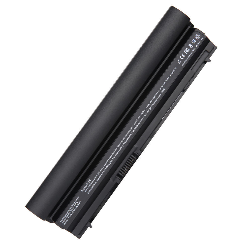 Cycles Charge 1000 Times LG Cell CMP 6700mAh MU06 MU09 CQ42 Battery for HP CQ32 CQ43 CQ56 CQ56Z CQ57 CQ62 CQ62Z CQ72 CQ630 Notebook PC
