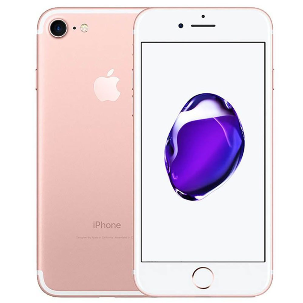 iphone 7 icolors images