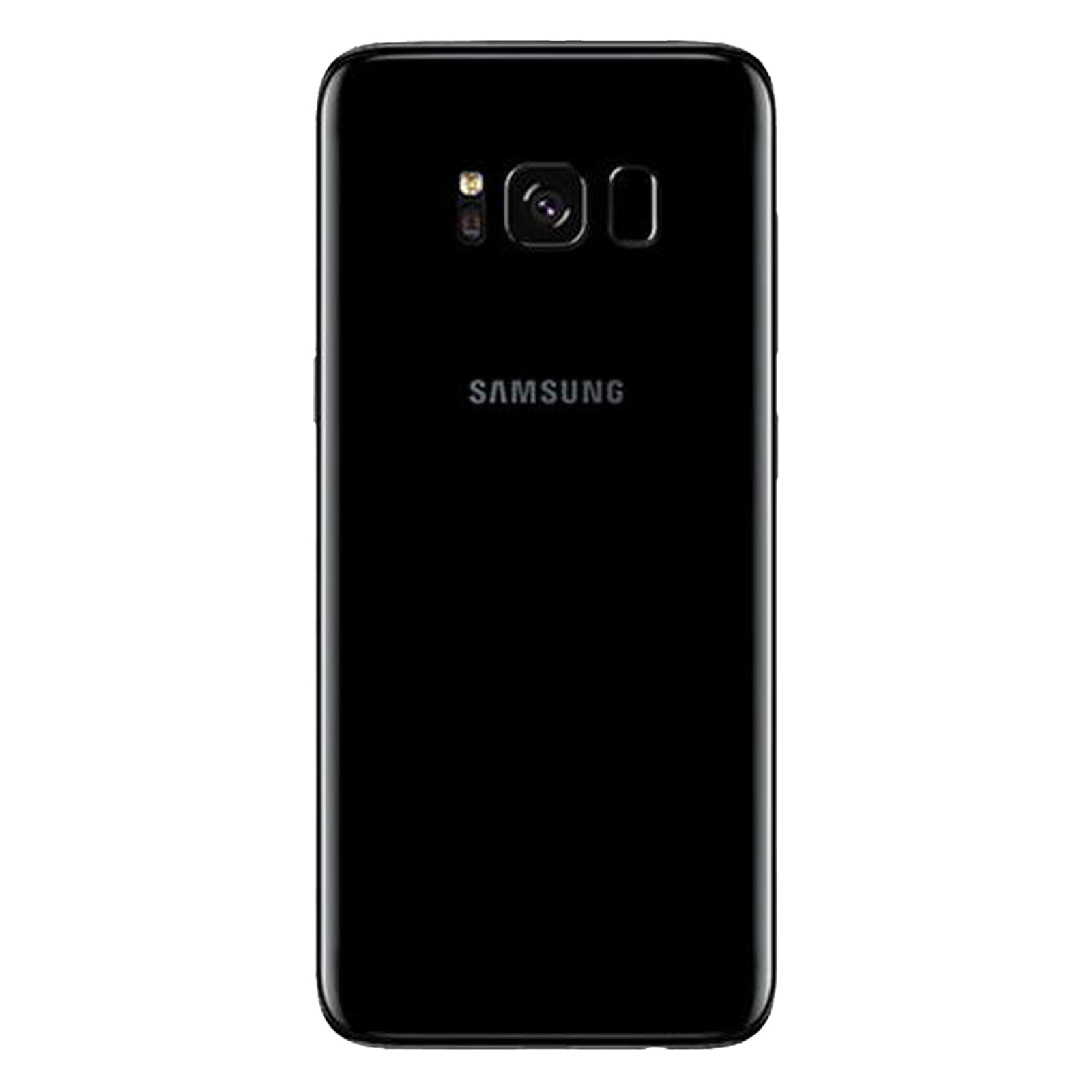 samsung s8 plus blue colour