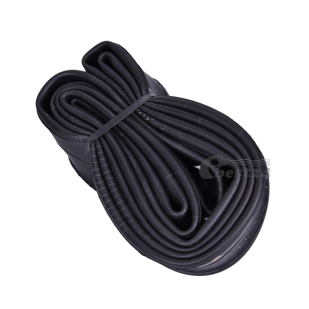 Bicycle Inner Tube 20