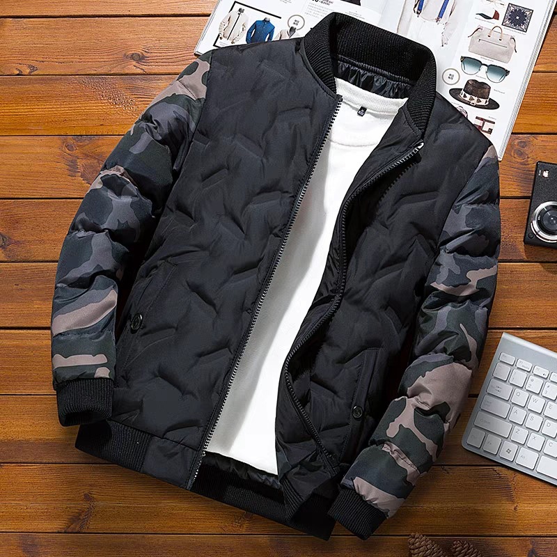The 8 Best Down Jackets of 2024 | Reviews by Wirecutter
