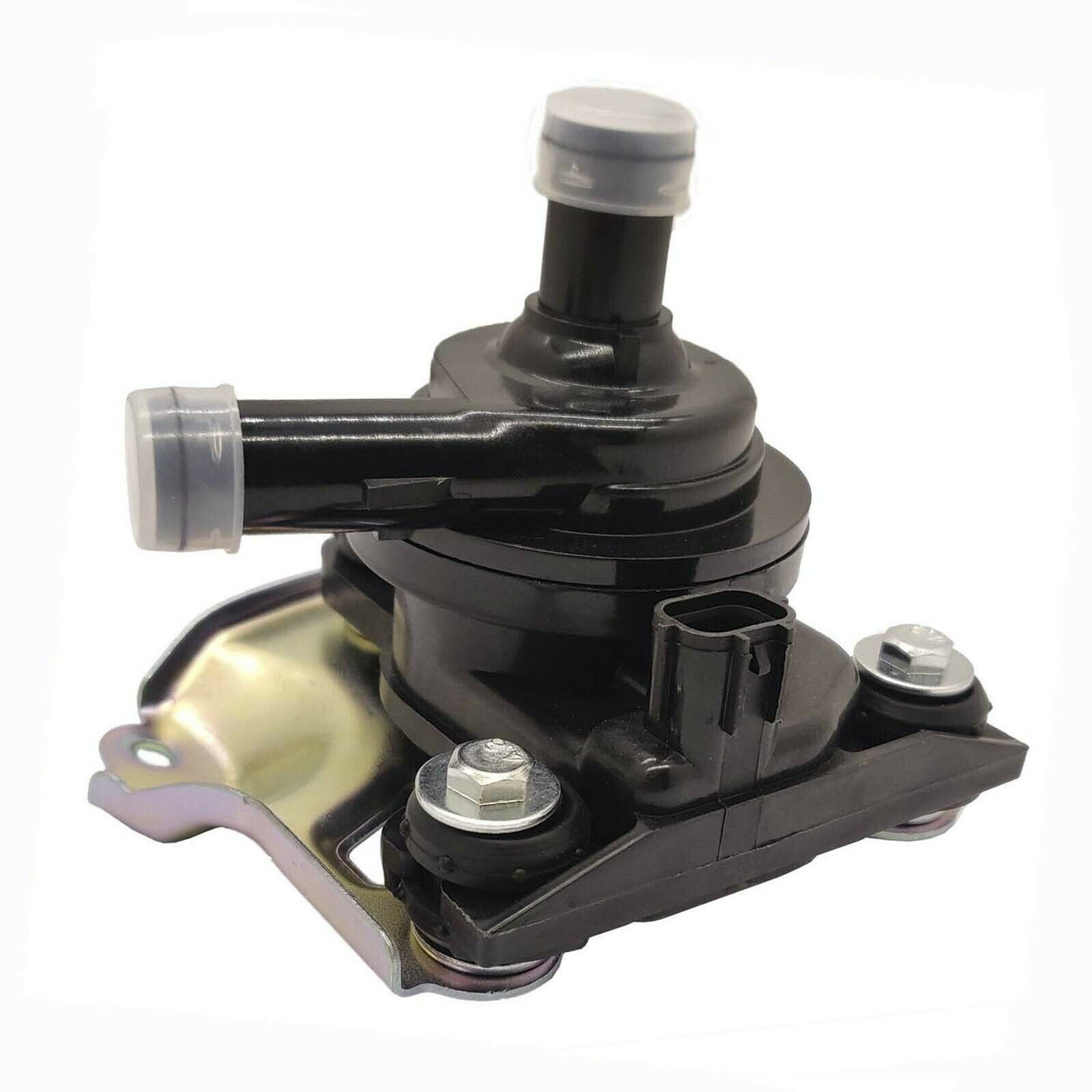 Coolant Control Valve & Electric Inverter Water Pump for 20042009