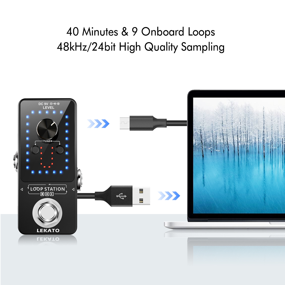 Guitar Tuner For Mac Os Guitar Tuner For Mac Os