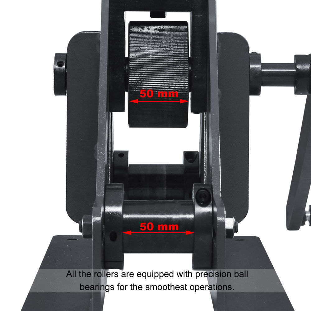 KAKA TR40 Square Tube Bender, High Quality Square and Rectangular