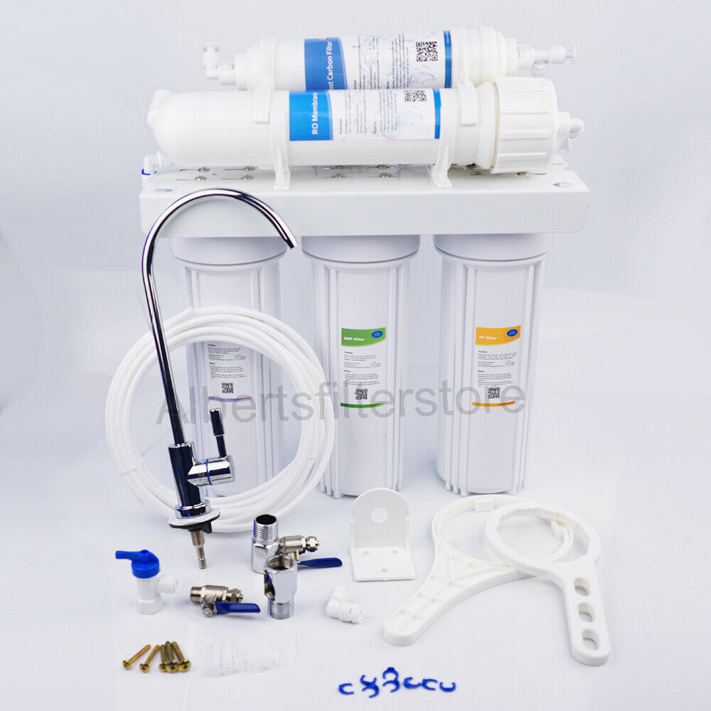 With Faucet And Tank Hot Sale