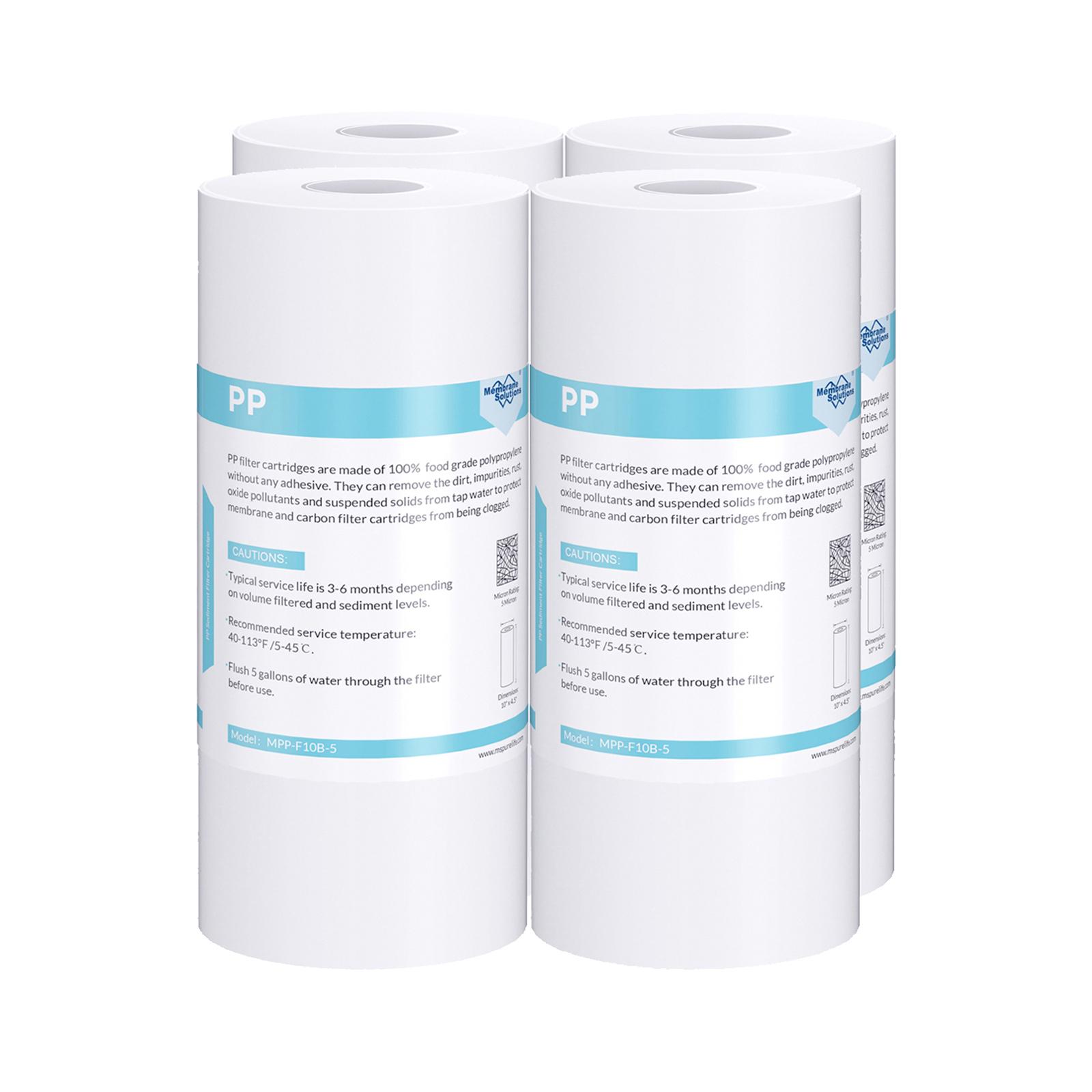 gxwh30c filter