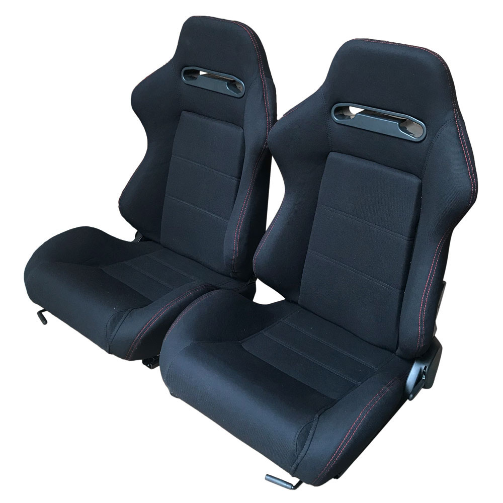 car chair toys