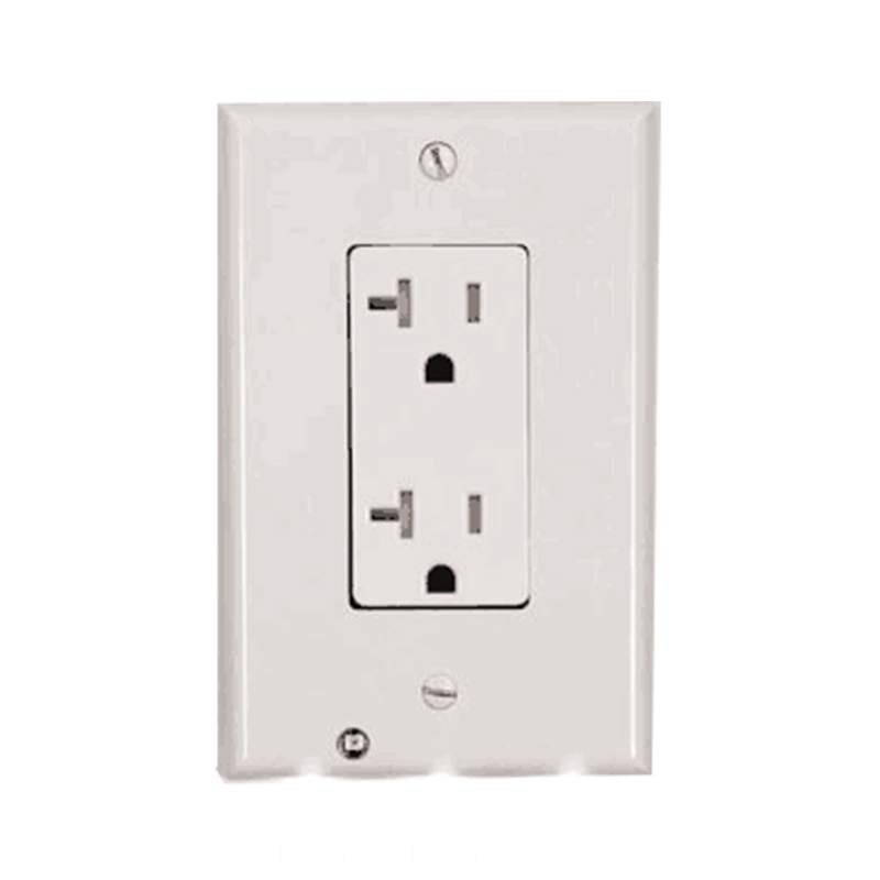 Lamps Lighting Ceiling Fans Wall Plug In Outlet Cover