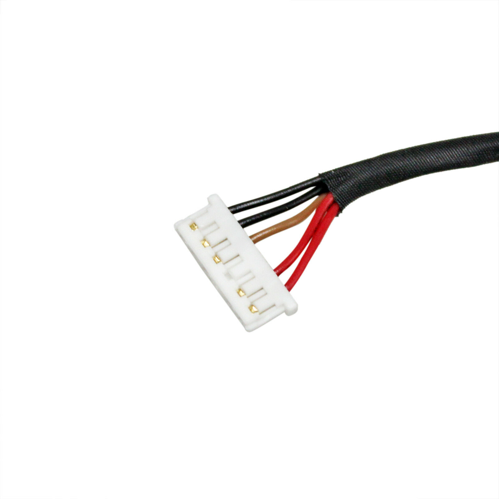 lexmark 5400 series plug adapter