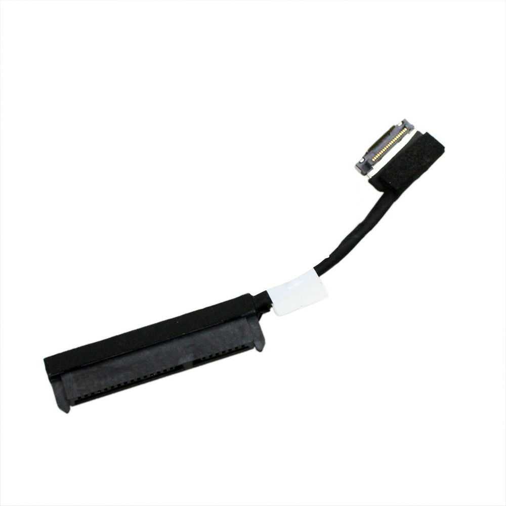 For Dell Latitude E5570 HDD Cable Power hard Drive 4G9GN 04G9GN DC02C00B400 GTSZ