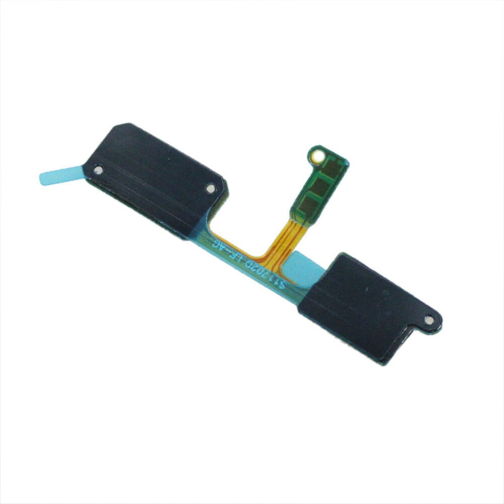 Tecla De Inicio Boton Push Con Cable Flexible Samsung Galaxy J7 V 18 Verizon J737t Gtusps Ebay