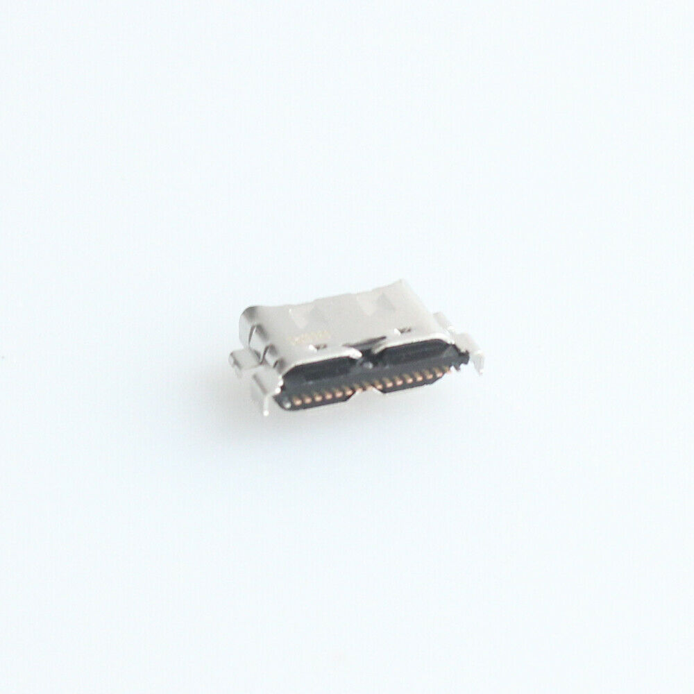 a70 charging port price