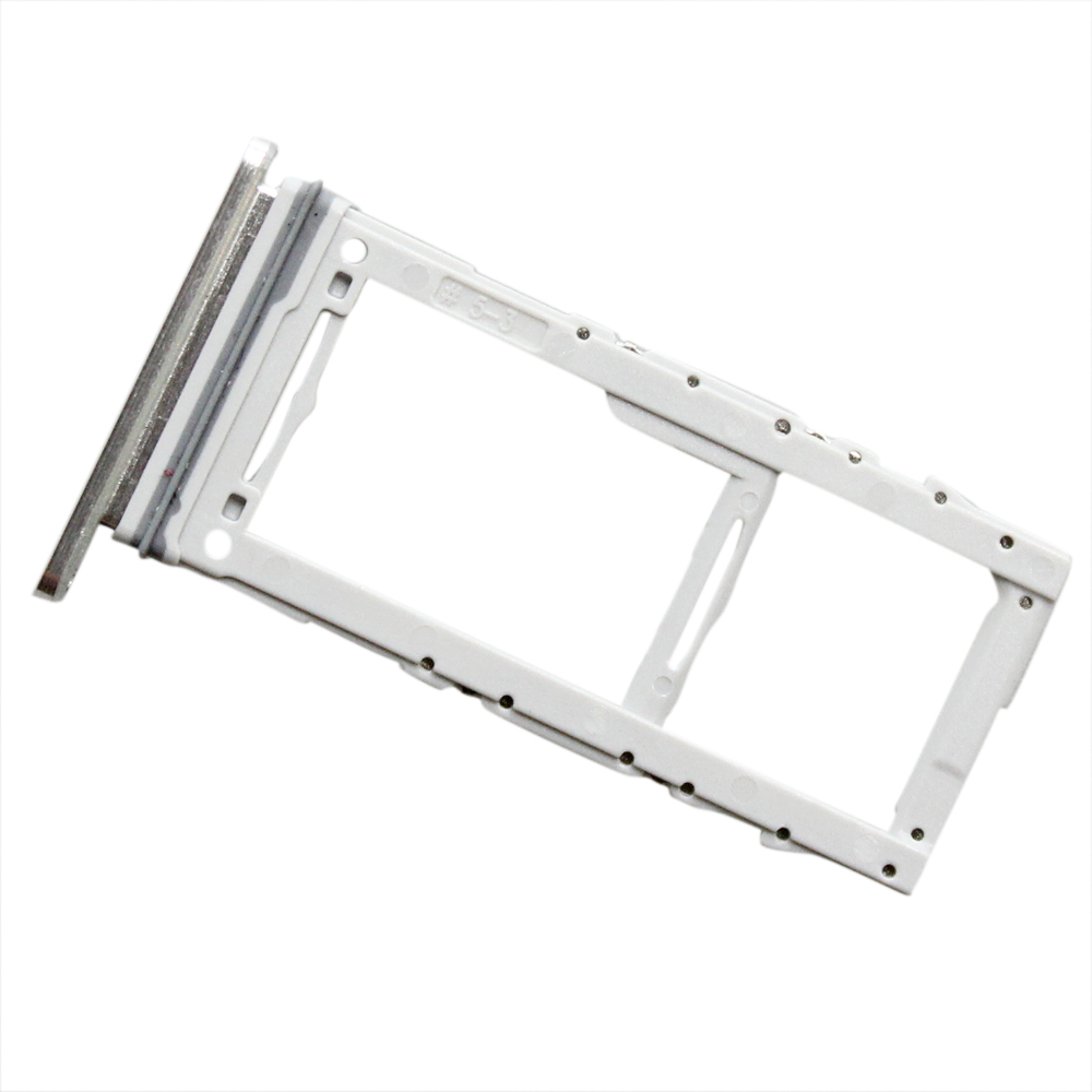 Cara Menggunakan Sim Ejector Samsung Note 10